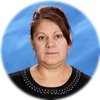 Small_1545187671-solanolola