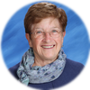Small_1545186975-howardjanice