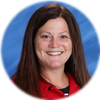 Small_1545187716-huntjenny