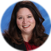 Small_1545186814-wise_bellardmichelle